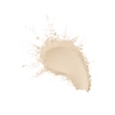 Max Factor Facefinity Pro Blur Loose Powder Translucent 001 - 10.5g thumbnail 2