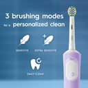 Oral-B Pro 300 Lilac 1 pack thumbnail 3