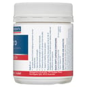 Ethical Nutrients Daily D - 270 capsules thumbnail 4