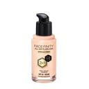 Max Factor Facefinity All Day Flawless D5 Free Foundation Fair Porcelain 10 thumbnail 1