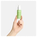 Hey Bud Hemp + Vitamin C Serum 30ml thumbnail 13