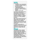 Refresh Liquigel Lubricant Eye Drops 10mg/ml - 15ml thumbnail 4