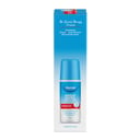 Dermal Therapy Sweat Control Roll On 60ml thumbnail 3
