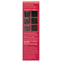 Just For Men Shampoo-In Haircolour Natural Real Black 1 pack thumbnail 3