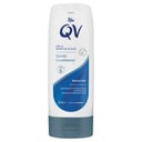 Ego QV Gentle Conditioner 250g thumbnail 1