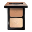 Designer Brands Brilliant Skin Bronze Duo Warm Glow (Limited Edition) 1 each thumbnail 2