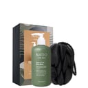 Natio Men Fresh Gift Set 2 piece thumbnail 1