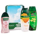 Palmolive Travel Pack Mixed 1 pack thumbnail 3