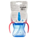 Avent Straw Cup Dinosaur 200ml thumbnail 2