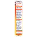 Butter Menthol Honey Centre Stick 10 lozenges thumbnail 2