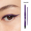Revlon Colorstay Eyeliner Pencil - Grape 0.28g thumbnail 4