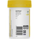 Swisse Ultiboost High Strength C - 150 tablets thumbnail 3