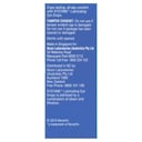 Systane Lubricating Eye Drops 15ml thumbnail 4