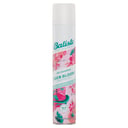 Batiste Dry Shampoo Eden Bloom 350ml thumbnail 1