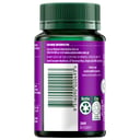 Nature's Own Mood Balance St Johns Wort 50 tablets thumbnail 3
