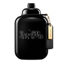 Coach Man EDP Spray 100ml thumbnail 1