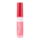 Rimmel Thrill Seeker Glassy Gloss 500 Pine To The Apple 10ml thumbnail 2