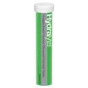 Hydralyte Effervescent Pineapple Breeze 20 tablets thumbnail 12