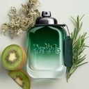 Coach Man Green EDT Spray 60ml thumbnail 4