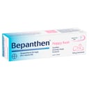 Bepanthen Ointment 100g thumbnail 7