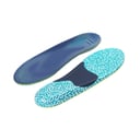 Dr.Scholl's 24hr Energy Insole Small 1 pair thumbnail 5