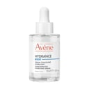 Avene Eau Thermale Hydrance Boost Concentrated Hydrating Serum 30ml thumbnail 1