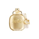 Coach Gold Parfum Spray 50ml thumbnail 1