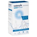 Waterpik Cordless Select Waterflosser White 1 each thumbnail 2