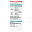 Difflam Sore Throat 176 MD Spray 30ml thumbnail 4