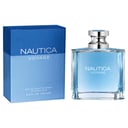 Nautica Voyage EDT Spray 100ml thumbnail 1