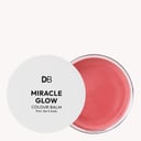 Designer Brands Miracle Glow Colour Balm First Blush 1 each thumbnail 1
