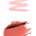 Natio Smoothie Lipstick Peony 1 each thumbnail 2