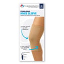 Thermoskin Stabilising Knee Sleeve Large 1 each thumbnail 2