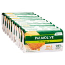 Palmolive Naturals Milk & Honey Soap 90g - 10 pack thumbnail 7