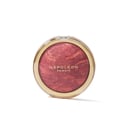 Napoleon Perdis Blush Patrol 8g thumbnail 1