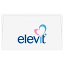 Elevit Probiotics 30 capsules thumbnail 5