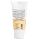Natio Sensitive Skin Sunscreen SPF 50+ 200ml thumbnail 2