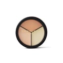 Napoleon Perdis Pro Palette Concealer Plus 1 each thumbnail 2