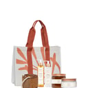 Natio Wellness Gratitude Gift Set 4 piece thumbnail 1