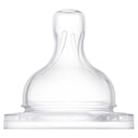 Avent Anti-Colic Feeding Bottle 260ml - 2 pack thumbnail 12