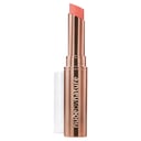 Nude By Nature Tinted Lip Butter 02 Peach 2.75g thumbnail 1