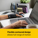 Futuro Comfort Fit Wrist Support 1 each thumbnail 10