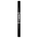Revlon ColorStay Line Creator Blackout 1 each thumbnail 1