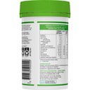 Swisse Ultiboost High Strength Organic Spirulina 200 tablets thumbnail 3