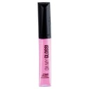 Rimmel Oh My Gloss 130 Purr Glossy Cat 1 each thumbnail 2