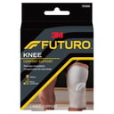 Futuro Comfort Knee Support Small 1 each thumbnail 1