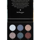 Natio Marine Lapis Mineral Eyeshadow Palette 9g thumbnail 4