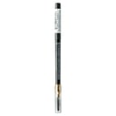 Revlon ColorStay Brow Pencil Soft Black 1 each thumbnail 2