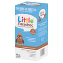 Parachoc Children Emulsion Oral Liquid Chocolate Vanilla Flavoured 400ml thumbnail 11