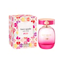 Kate Spade Pop EDP Spray 60ml thumbnail 3